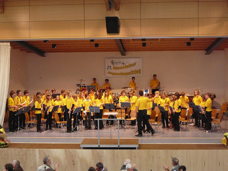 MVB - Jugend, Jugendmusiktag in Bermaringen, 09.11.2008 (53).JPG
